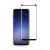 POWERTECH Tempered Glass 3D, Mini, για Samsung S9 Plus, Black  (DATM) 39843